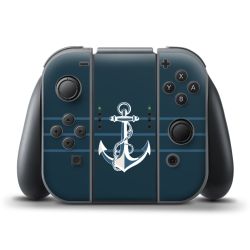 Foils for Controller matt