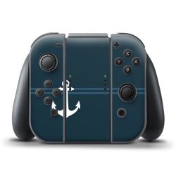 Foils for Controller matt