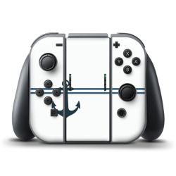 Foils for Controller matt