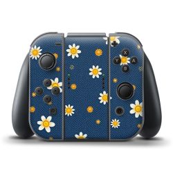 Foils for Controller matt