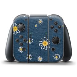 Foils for Controller matt