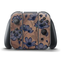 Foils for Controller matt