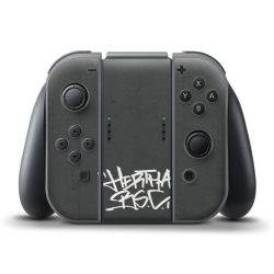 Folien für Controller matt