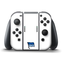 Folien für Controller matt