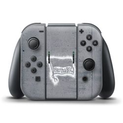 Folien für Controller matt