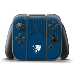 Folien für Controller matt