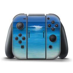 Foils for Controller matt