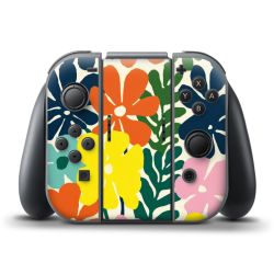 Foils for Controller matt