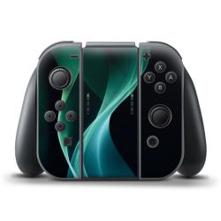 Foils for Controller matt