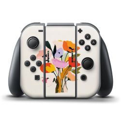 Foils for Controller matt