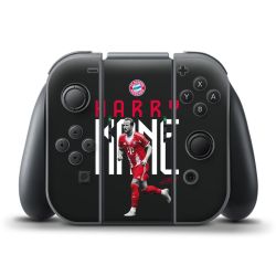 Foils for Controller matt