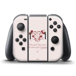 Folien für Controller matt