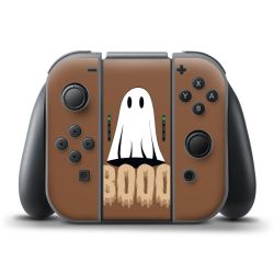 Foils for Controller matt