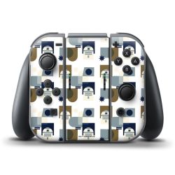 Folien für Controller matt