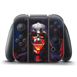 Folien für Controller matt