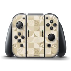 Folien für Controller matt