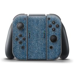 Foils for Controller matt