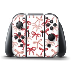 Foils for Controller matt