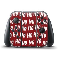 Foils for Controller matt