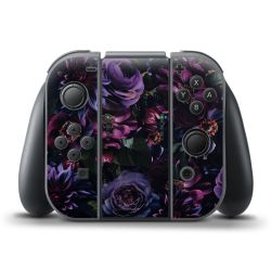 Foils for Controller matt