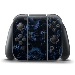 Foils for Controller matt