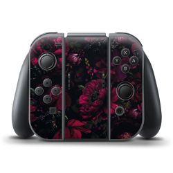 Foils for Controller matt