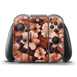 Foils for Controller matt