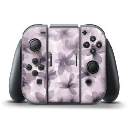 Foils for Controller matt