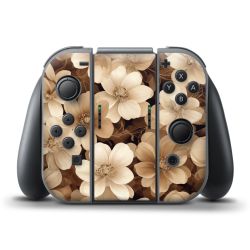 Foils for Controller matt