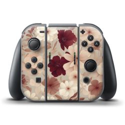 Foils for Controller matt