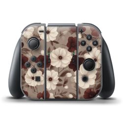 Foils for Controller matt