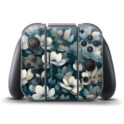 Foils for Controller matt