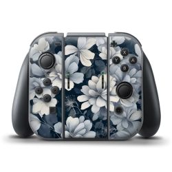 Foils for Controller matt