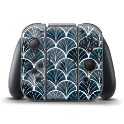 Foils for Controller matt