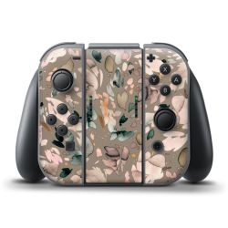 Foils for Controller matt