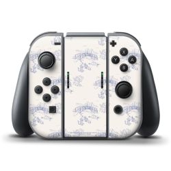 Folien für Controller matt