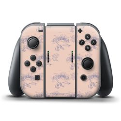 Folien für Controller matt