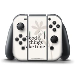 Folien für Controller matt