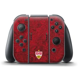 Folien für Controller matt