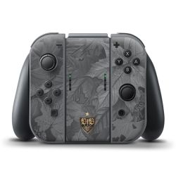 Folien für Controller matt