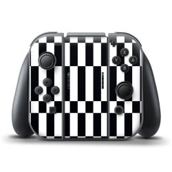 Foils for Controller matt