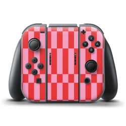 Foils for Controller matt