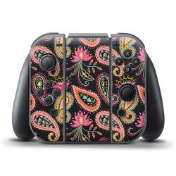 Foils for Controller matt