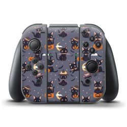 Foils for Controller matt