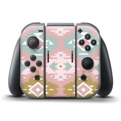 Foils for Controller matt