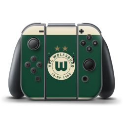 Folien für Controller matt