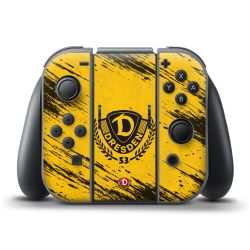 Folien für Controller matt