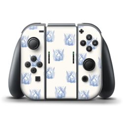 Folien für Controller matt