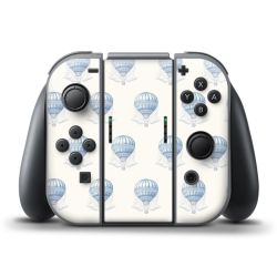 Folien für Controller matt