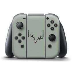 Foils for Controller matt